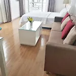 Eco Au Duong Lan - Ecodotel 2